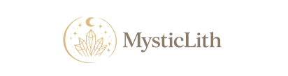 MysticLith