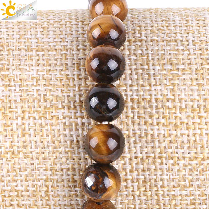 Tree of Life Bracelet — view 2