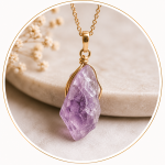Pendants