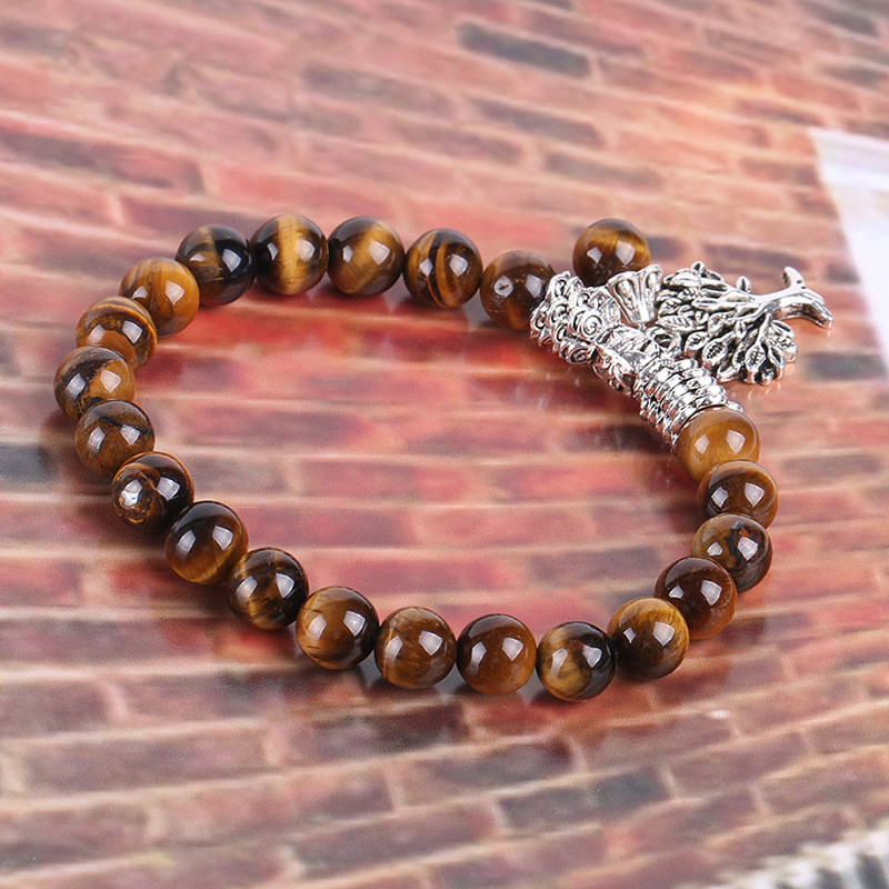Tree of Life Bracelet