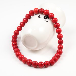 Turquoise Bracelet