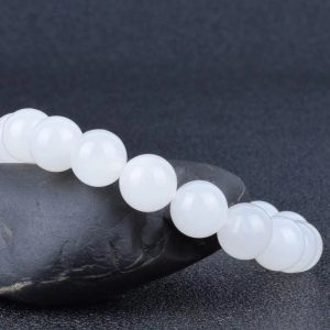 Hotan Jade Bracelet